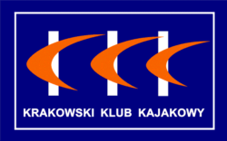 Logo-KKK
